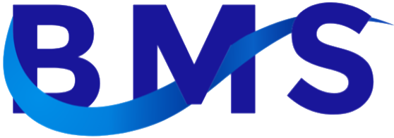 BMS