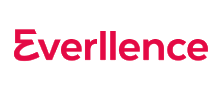 everllence
