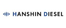 hanshin