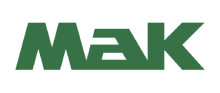 mak
