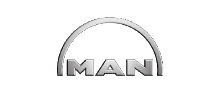 man