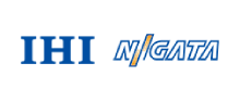 nigata