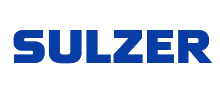 sulzer
