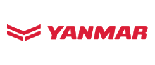 yanmar